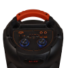 Bluetooth_zvucnik_Denver_BPS_459_0.png