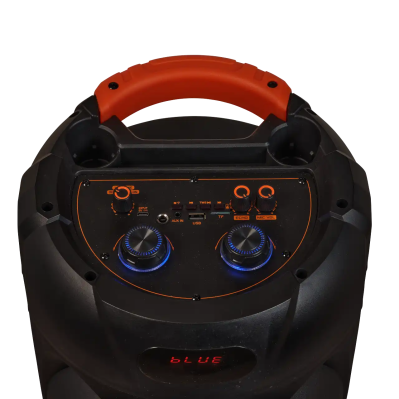 Bluetooth_zvucnik_Denver_BPS_459_0.png
