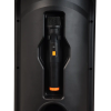 Bluetooth_zvucnik_Denver_BPS_459_0.png