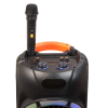 Bluetooth_zvucnik_Denver_BPS_459_0.png
