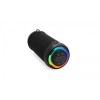 Bluetooth_zvucnik_Denver_BTG_213_Crni_0.png