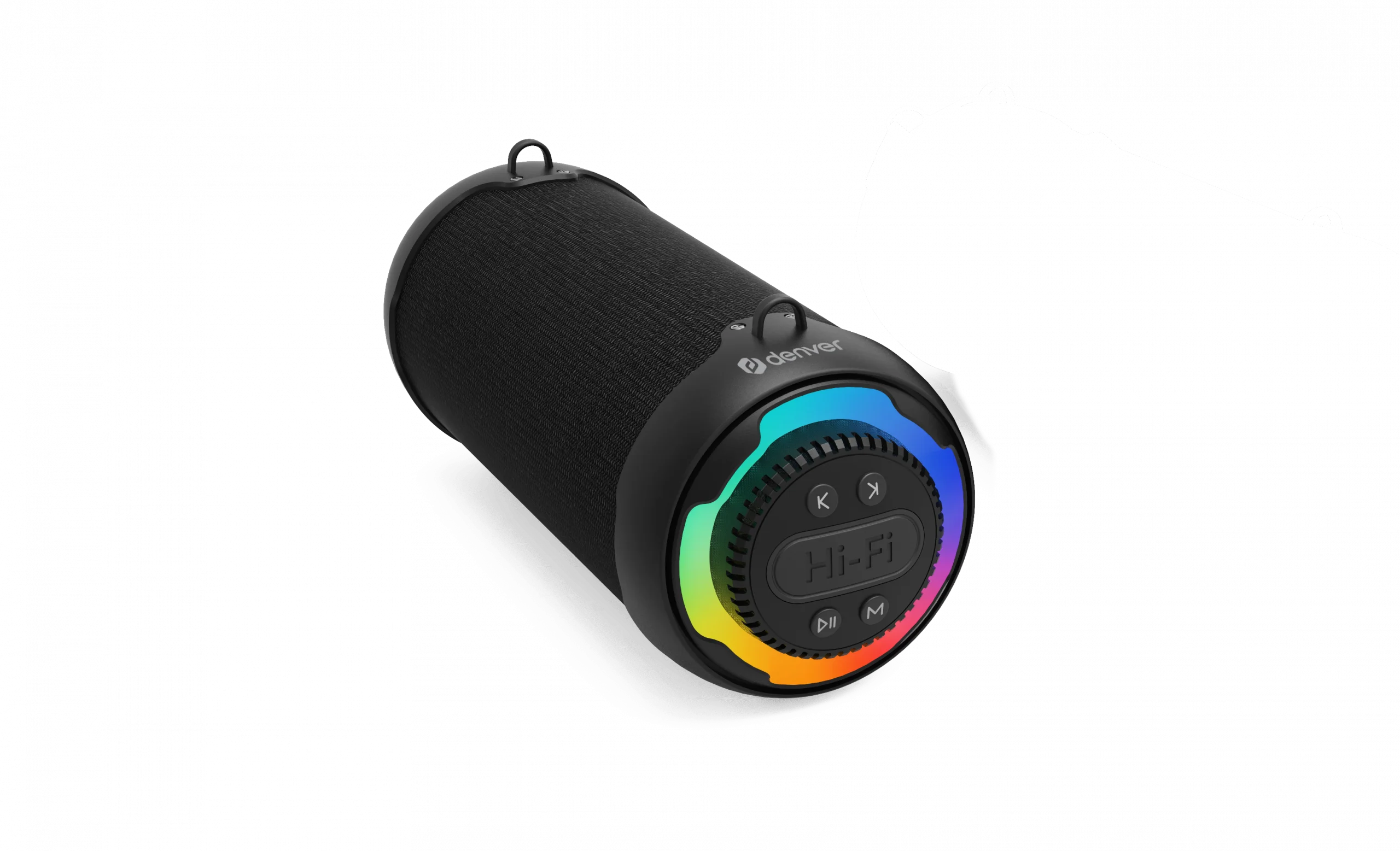 Bluetooth_zvucnik_Denver_BTG_213_Crni_0.png