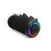 Bluetooth_zvucnik_Denver_BTG_213_Crni_0.png