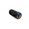 Bluetooth_zvucnik_Denver_BTG_213_Crni_0.png