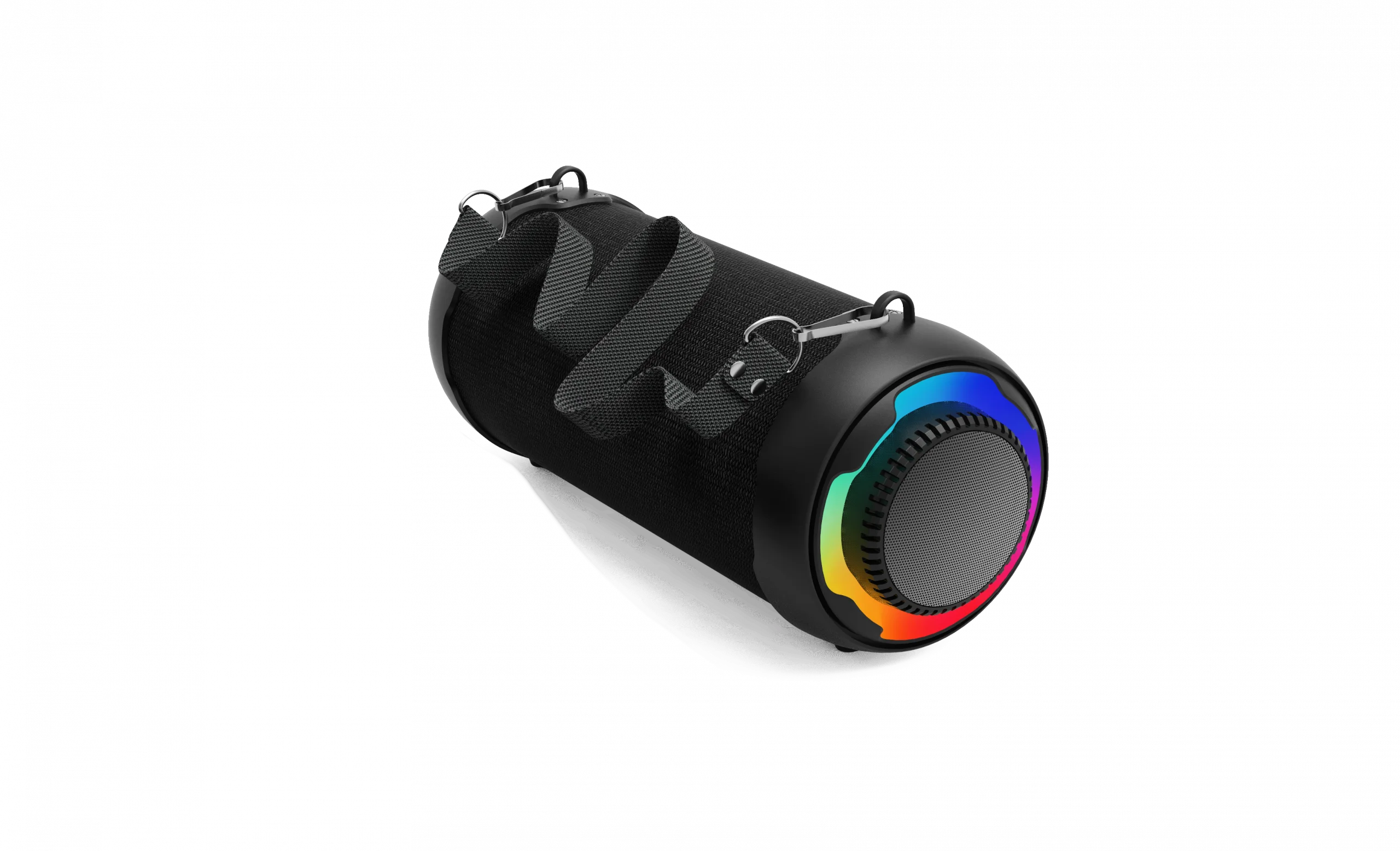 Bluetooth_zvucnik_Denver_BTG_213_Crni_0.png