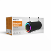 Bluetooth_zvucnik_Denver_BTG_213_Crni_0.png