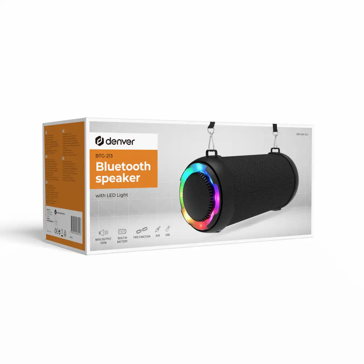 Bluetooth_zvucnik_Denver_BTG_213_Crni_0.png