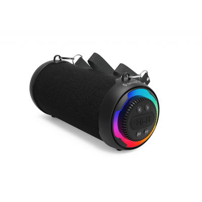 Bluetooth_zvucnik_Denver_BTG_213_Crni_0.png