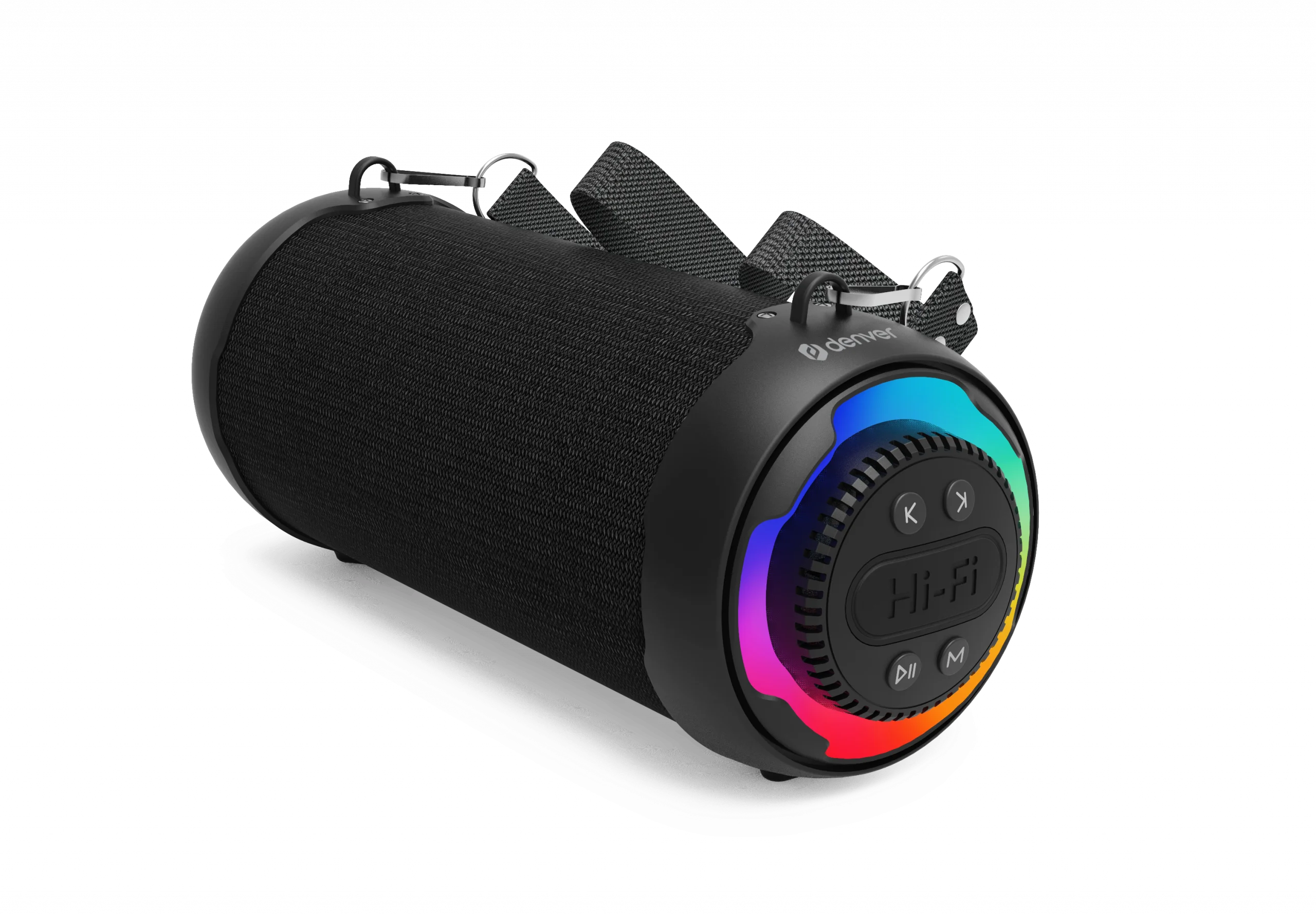 Bluetooth_zvucnik_Denver_BTG_213_Crni_0.png
