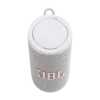 Bluetooth_zvucnik_JBL_Grip_Bijeli_0.jpg