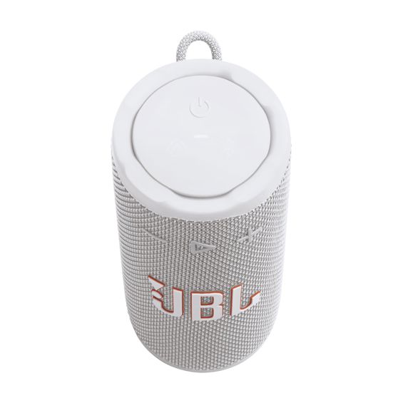 Bluetooth_zvucnik_JBL_Grip_Bijeli_0.jpg