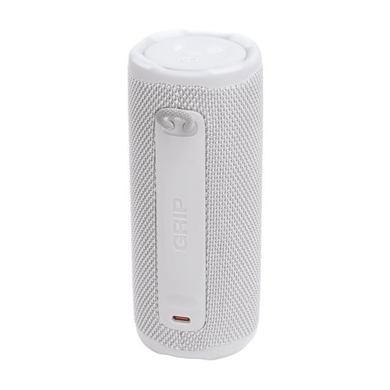 Bluetooth_zvucnik_JBL_Grip_Bijeli_0.jpg