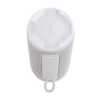 Bluetooth_zvucnik_JBL_Grip_Bijeli_0.jpg