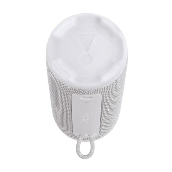 Bluetooth_zvucnik_JBL_Grip_Bijeli_0.jpg