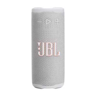 Bluetooth_zvucnik_JBL_Grip_Bijeli_0.jpg