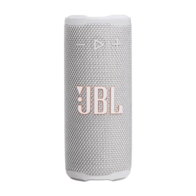 Bluetooth_zvucnik_JBL_Grip_Bijeli_0.jpg