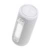 Bluetooth_zvucnik_JBL_Grip_Bijeli_0.jpg