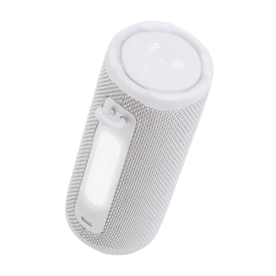 Bluetooth_zvucnik_JBL_Grip_Bijeli_0.jpg