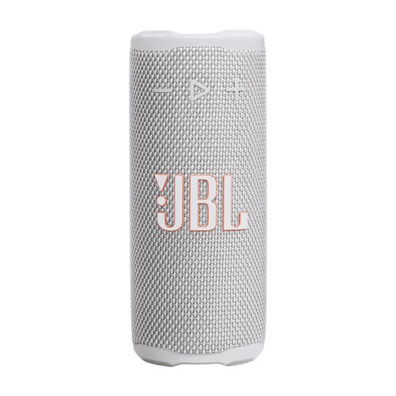 Bluetooth_zvucnik_JBL_Grip_Bijeli_0.jpg