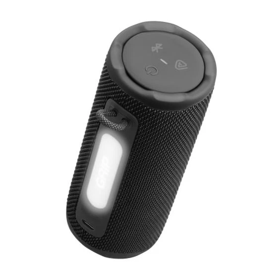Bluetooth_zvucnik_JBL_Grip_Crni_0.jpg