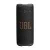 Bluetooth_zvucnik_JBL_Grip_Crni_0.jpg