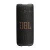 Bluetooth_zvucnik_JBL_Grip_Crni_0.jpg