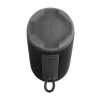 Bluetooth_zvucnik_JBL_Grip_Crni_0.jpg