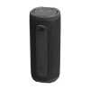 Bluetooth_zvucnik_JBL_Grip_Crni_0.jpg
