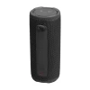 Bluetooth_zvucnik_JBL_Grip_Crni_0.jpg