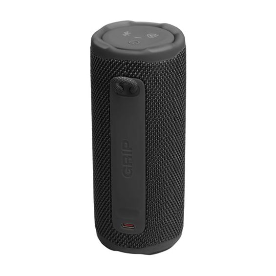 Bluetooth_zvucnik_JBL_Grip_Crni_0.jpg