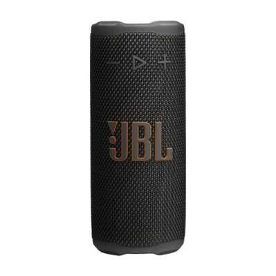 Bluetooth_zvucnik_JBL_Grip_Crni_0.jpg
