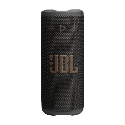 Bluetooth_zvucnik_JBL_Grip_Crni_0.jpg