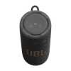 Bluetooth_zvucnik_JBL_Grip_Crni_0.jpg