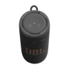 Bluetooth_zvucnik_JBL_Grip_Crni_0.jpg