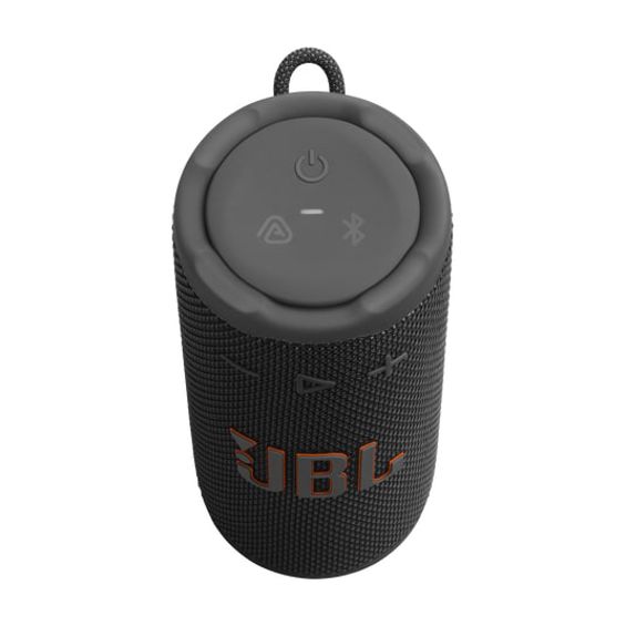 Bluetooth_zvucnik_JBL_Grip_Crni_0.jpg