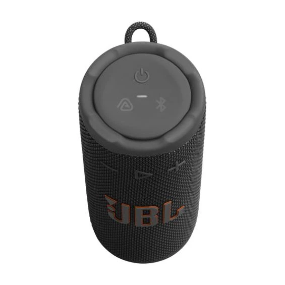 Bluetooth_zvucnik_JBL_Grip_Crni_0.jpg