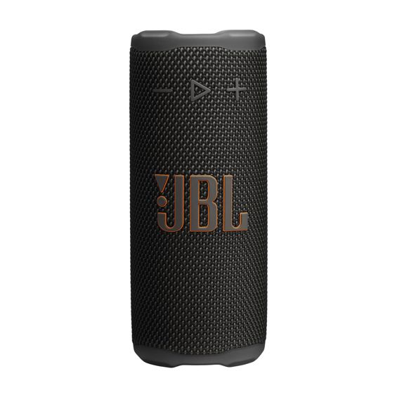 Bluetooth_zvucnik_JBL_Grip_Crni_0.jpg