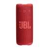 Bluetooth_zvucnik_JBL_Grip_Crveni_0.jpg