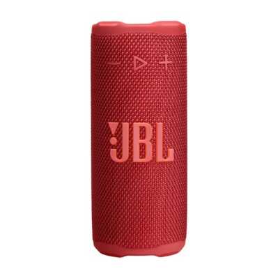 Bluetooth_zvucnik_JBL_Grip_Crveni_0.jpg