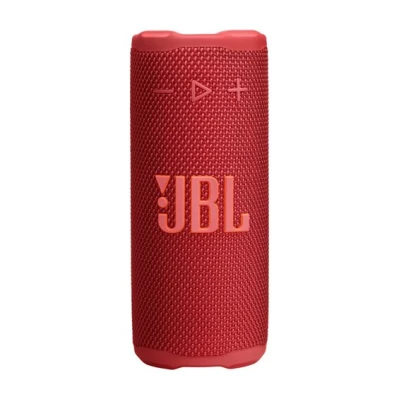 Bluetooth_zvucnik_JBL_Grip_Crveni_0.jpg