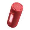 Bluetooth_zvucnik_JBL_Grip_Crveni_1.jpg