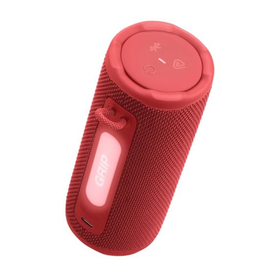 Bluetooth_zvucnik_JBL_Grip_Crveni_1.jpg