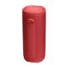 Bluetooth_zvucnik_JBL_Grip_Crveni_1.jpg