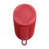 Bluetooth_zvucnik_JBL_Grip_Crveni_1.jpg