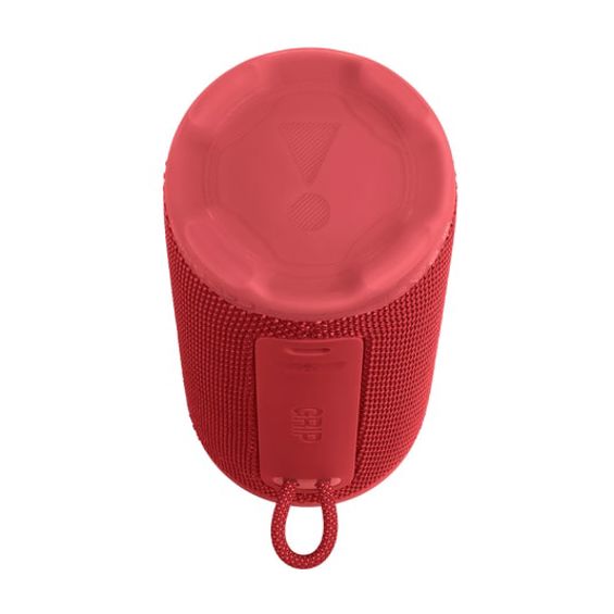 Bluetooth_zvucnik_JBL_Grip_Crveni_1.jpg
