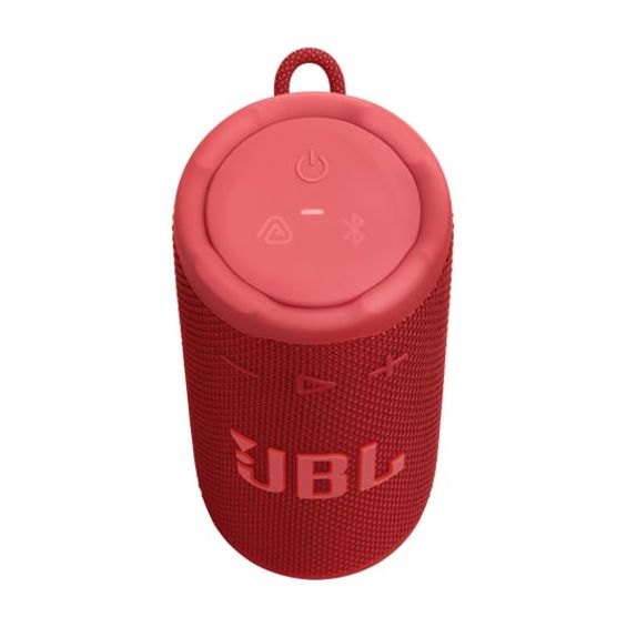 Bluetooth_zvucnik_JBL_Grip_Crveni_1.jpg