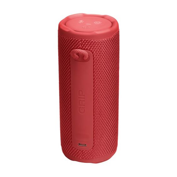 Bluetooth_zvucnik_JBL_Grip_Crveni_1.jpg