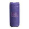Bluetooth_zvucnik_JBL_Grip_Ljubicasti_0.jpg
