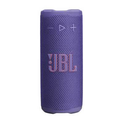Bluetooth_zvucnik_JBL_Grip_Ljubicasti_0.jpg