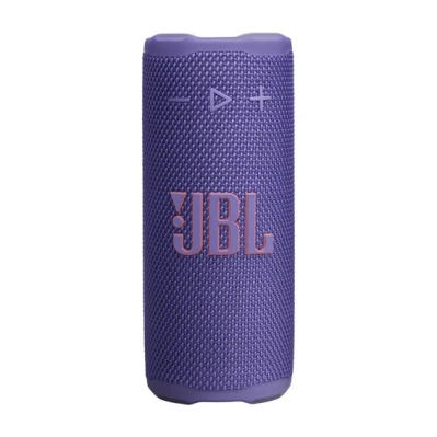 Bluetooth_zvucnik_JBL_Grip_Ljubicasti_0.jpg
